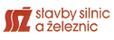 Logo SSŽ