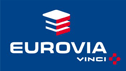 Logo EUROVIA