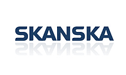 Logo SKANSKA